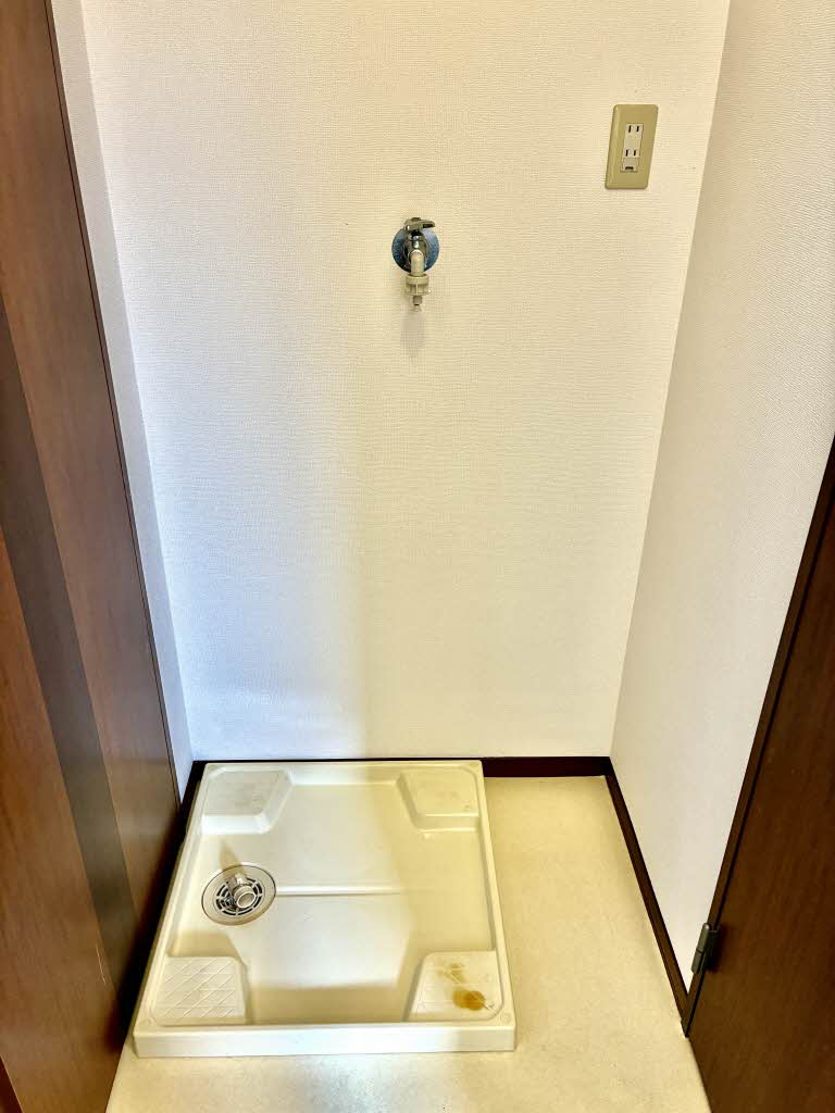 シャーメゾンわかばＤ棟 A0202号-10
