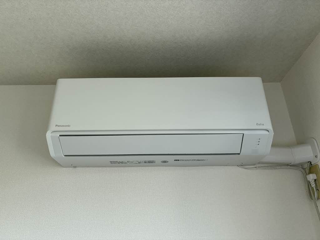 シャーメゾンわかばＤ棟 A0202号-14