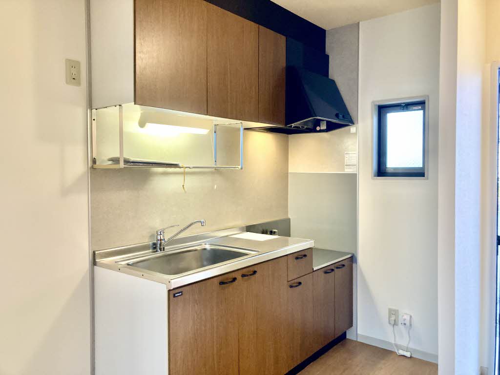 シャーメゾンMIHO A0101号-2