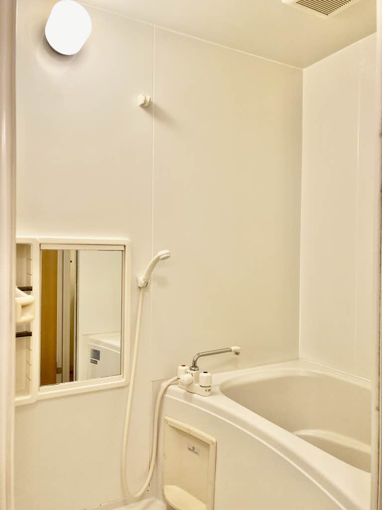 シャーメゾンMIHO A0101号-4