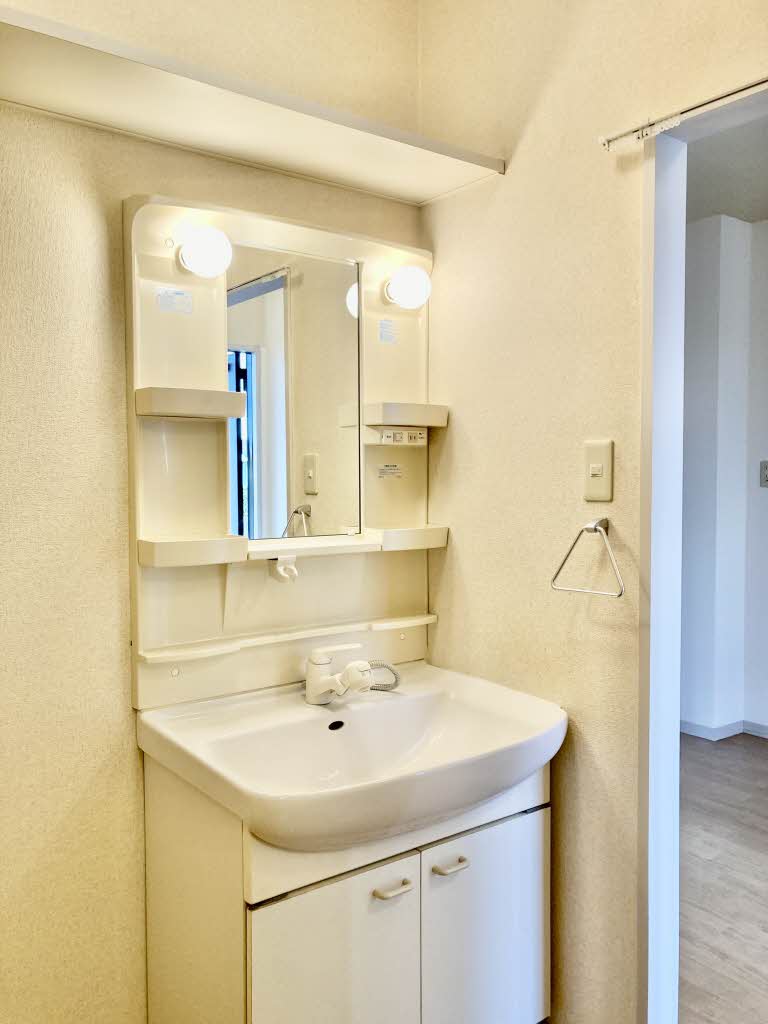 シャーメゾンMIHO A0101号-5