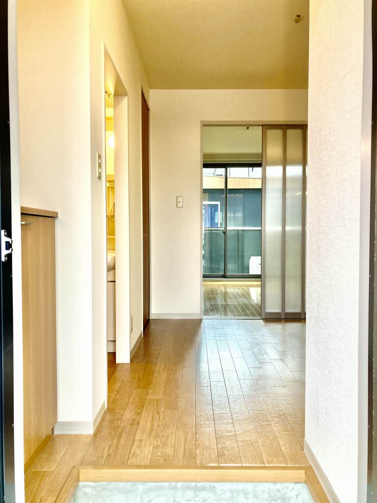 シャーメゾンMIHO A0101号-6