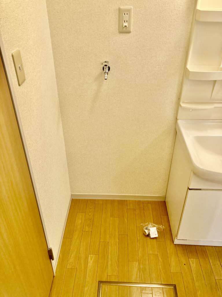 シャーメゾンMIHO A0101号-9