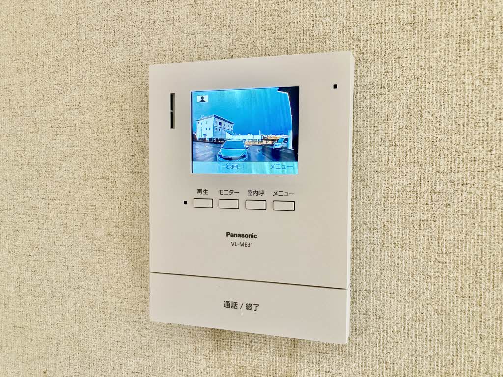 シャーメゾンMIHO A0101号-11