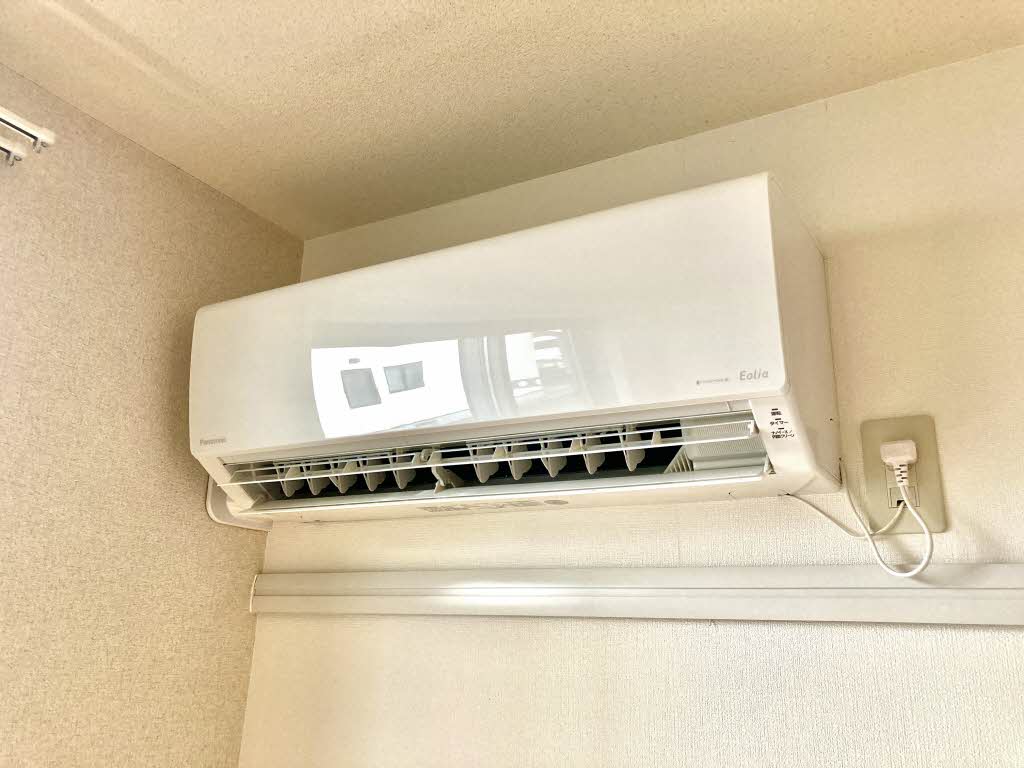 シャーメゾンMIHO A0101号-13