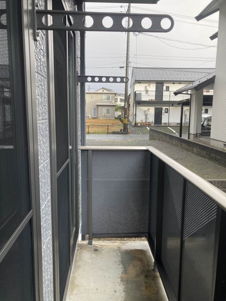 シャーメゾンMIHO A0101号-14