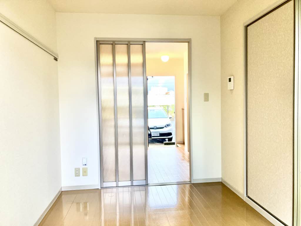 シャーメゾンMIHO A0101号-15