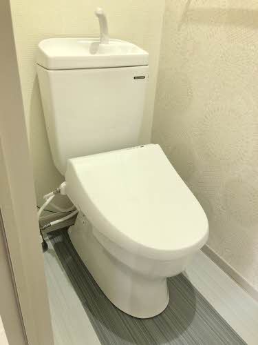 フロールドメゾン C棟 C0101号-10