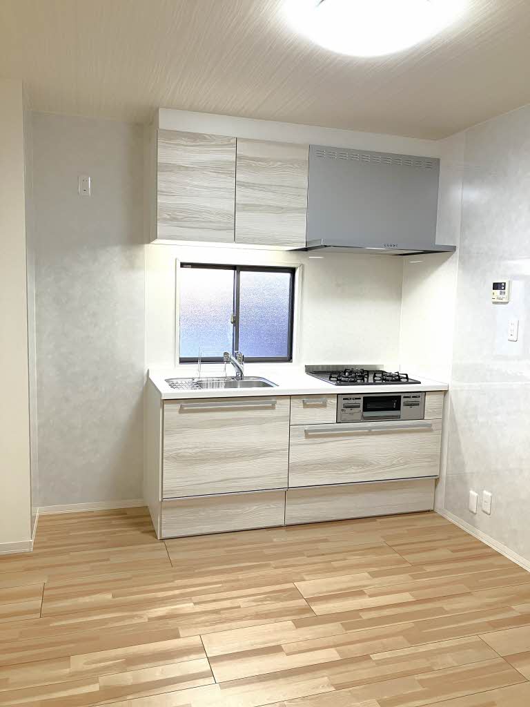 フロールドメゾン　Ｃ棟 C0202号-2