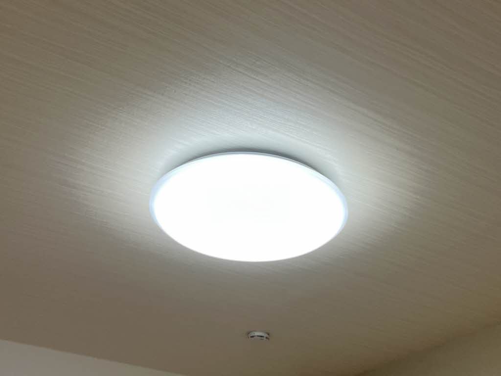 フロールドメゾン　Ｃ棟 C0202号-13