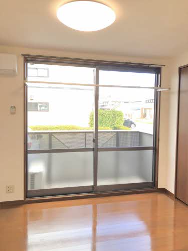 ラ・フルール A0102号-2