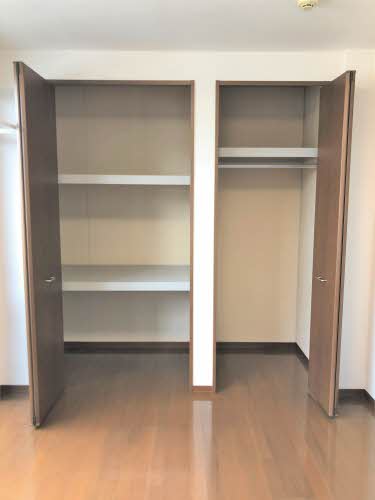 ラ・フルール A0102号-3