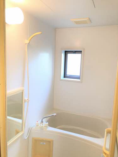 ラ・フルール A0102号-10