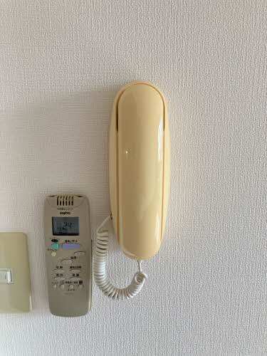 シャーメゾン高矢倉 A0101号-10