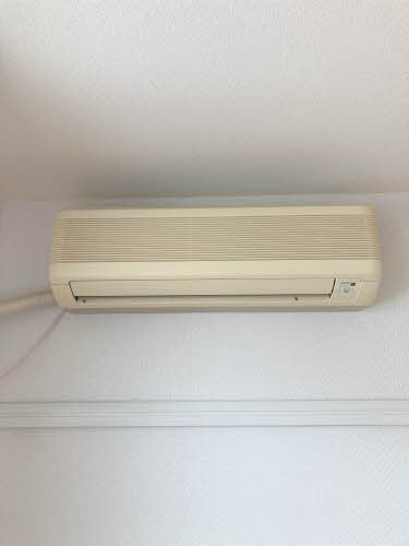 シャーメゾン高矢倉 A0101号-11