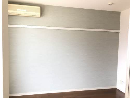 シャーメゾン高矢倉 A0102号-5