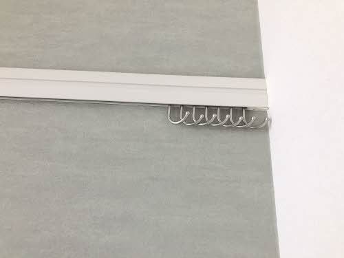 シャーメゾン高矢倉 A0102号-8