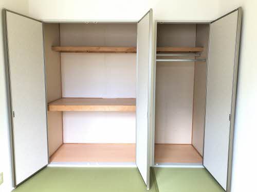 シャーメゾン高矢倉 A0102号-10