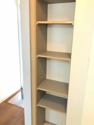 シャーメゾン高矢倉 A0102号-13