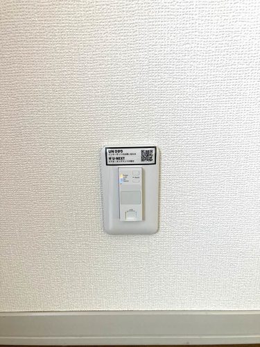 その他画像12