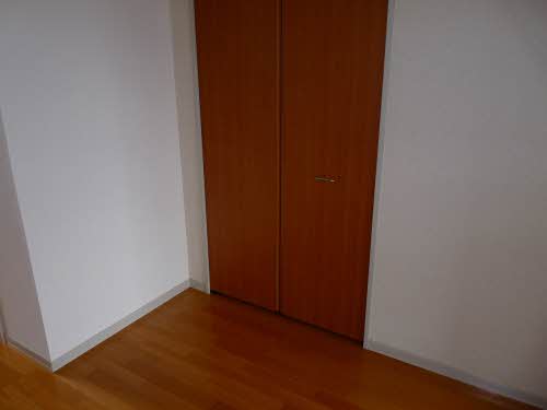 ペーシュイゾウ　Ｃ棟 A0101号-3