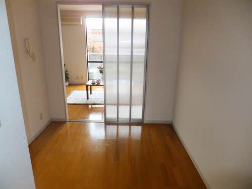 ペーシュイゾウ　Ｃ棟 A0101号-12