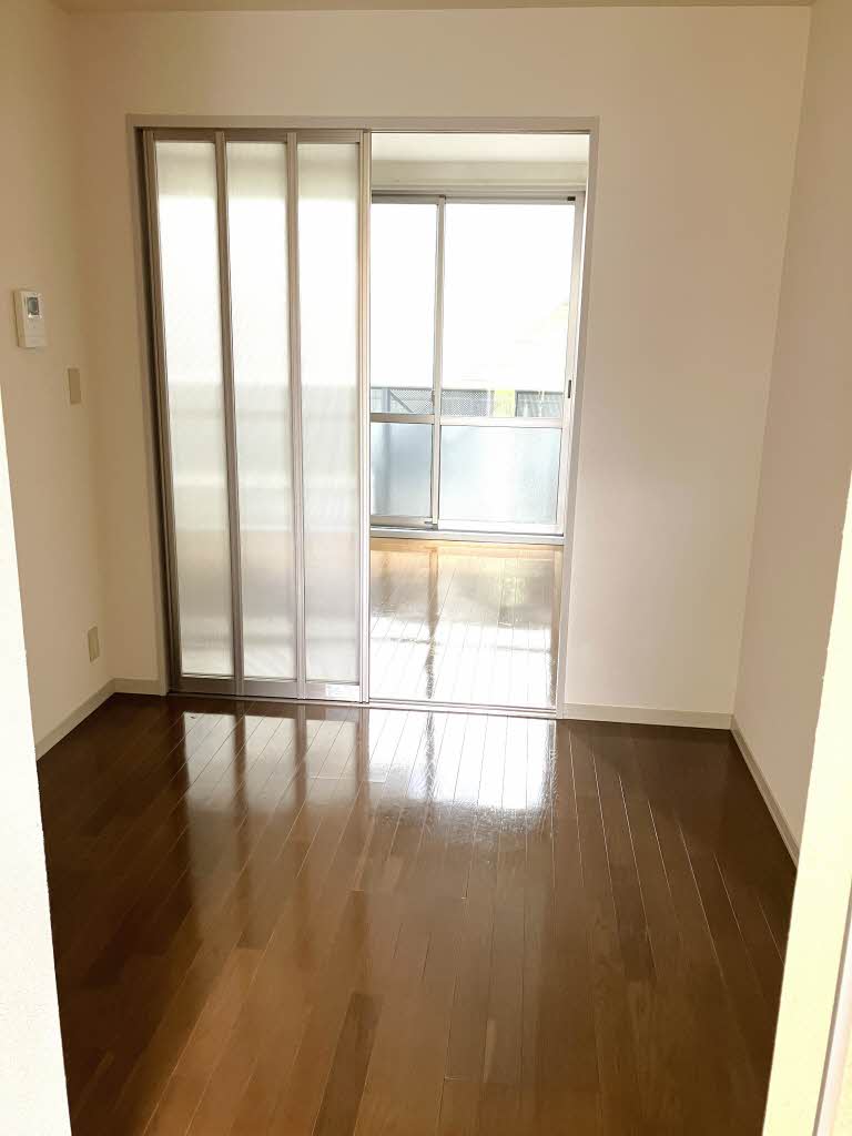 シャーメゾン．エル A0101号-4