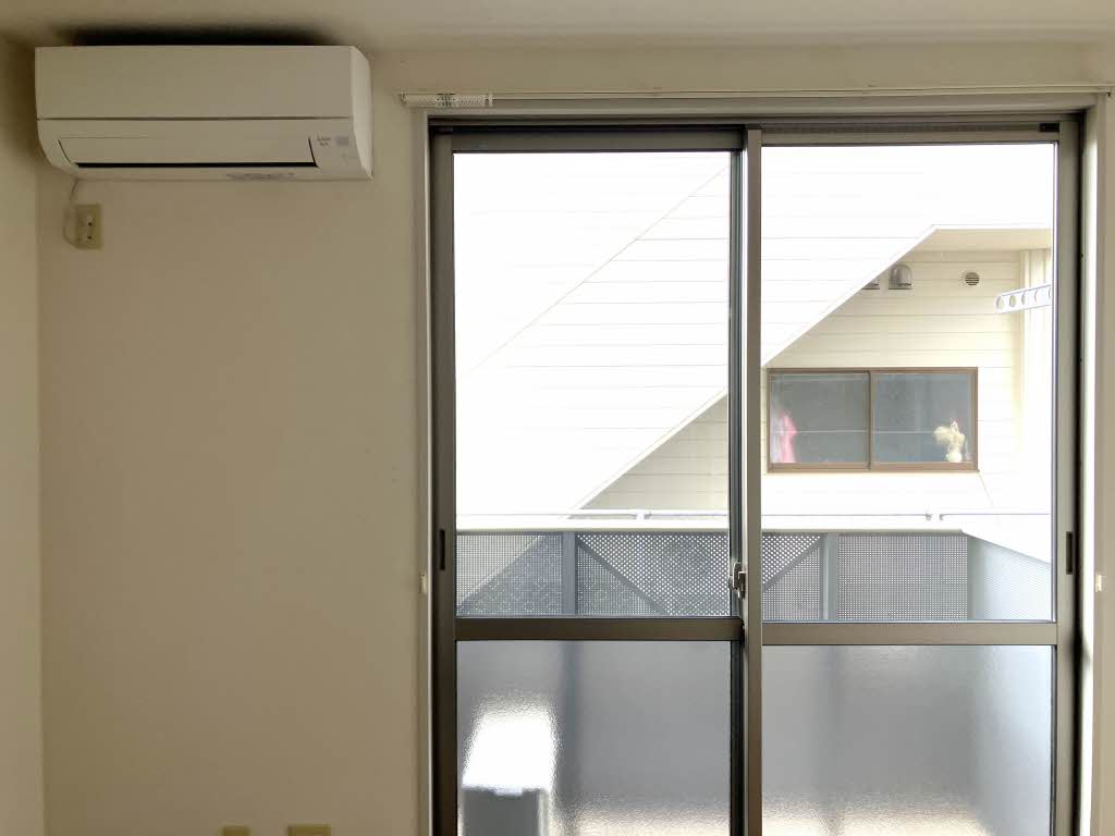 シャーメゾン．エル A0101号-8