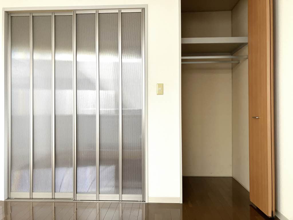 シャーメゾン．エル A0101号-11