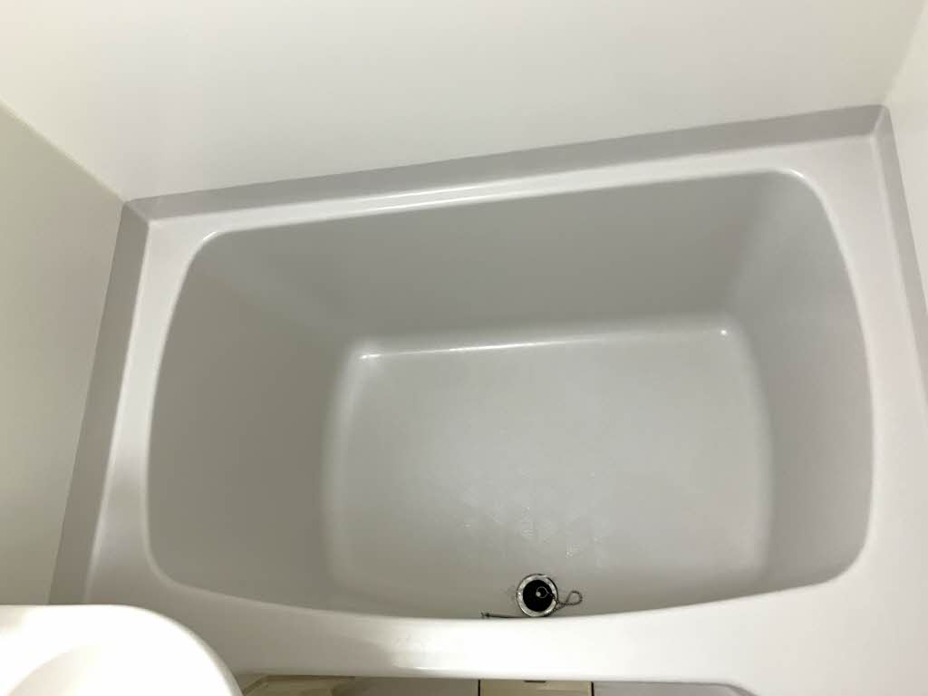 シャーメゾン．エル A0101号-15