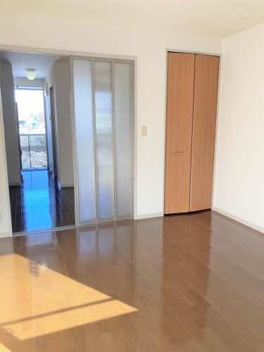 シャーメゾン．エル A0202号-3