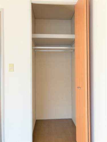 シャーメゾン．エル A0202号-4