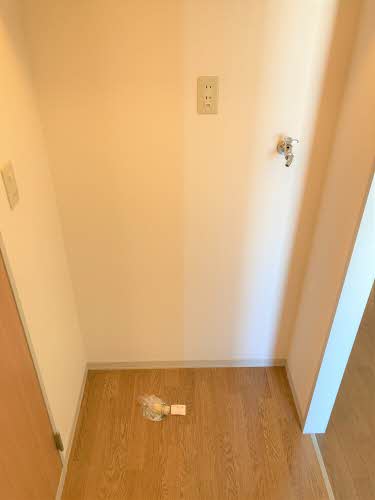 シャーメゾン．エル A0202号-7