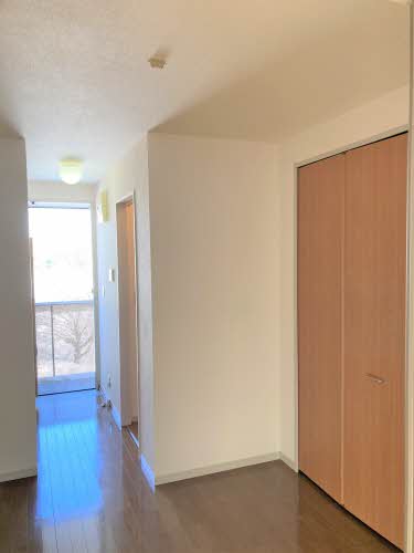 シャーメゾン．エル A0202号-9