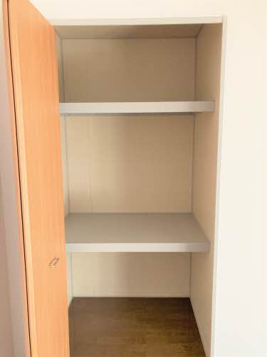 シャーメゾン．エル A0202号-10