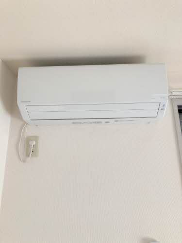 シャーメゾン．エル A0202号-11