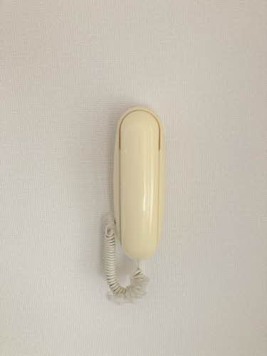 シャーメゾン．エル A0202号-12