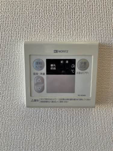 シャーメゾン．エル A0202号-15