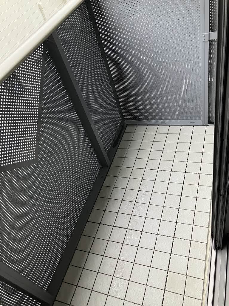シャーメゾン．エル A0205号-8