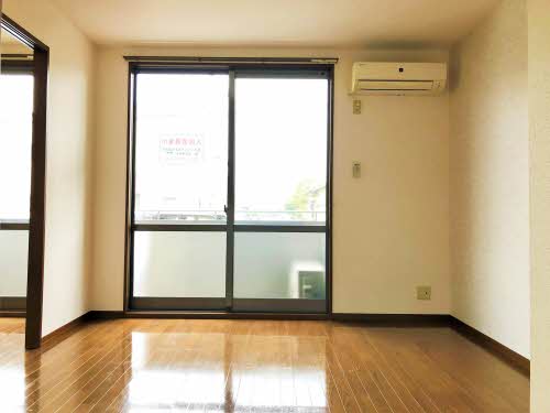 シャーメゾン　グリーンヒル　Ａ棟 A0102号-2