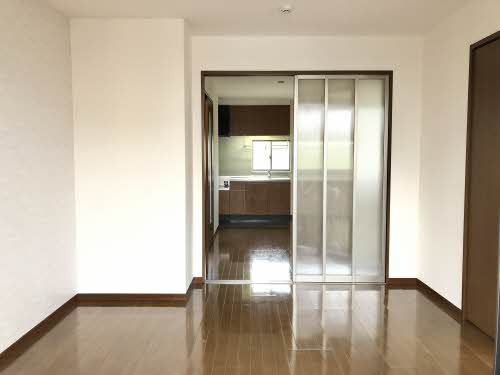 シャーメゾン　グリーンヒル　Ａ棟 A0102号-3