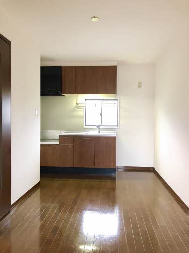 シャーメゾン　グリーンヒル　Ａ棟 A0102号-4