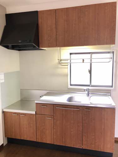 シャーメゾン　グリーンヒル　Ａ棟 A0102号-5