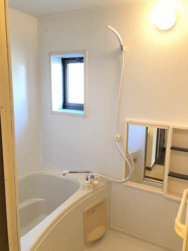 シャーメゾン　グリーンヒル　Ａ棟 A0102号-10