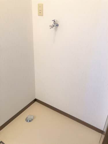 シャーメゾン　グリーンヒル　Ａ棟 A0102号-12