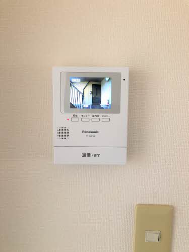 シャーメゾン　グリーンヒル　Ａ棟 A0102号-13