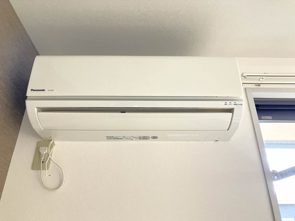 シャーメゾン・AM A0203号-13