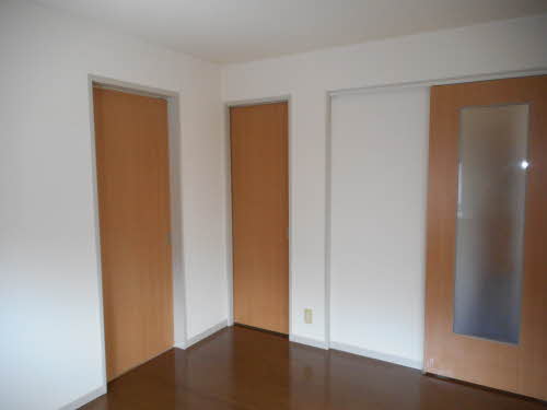 シャーメゾン・レーヴ叶　Ａ棟 A0202号-7