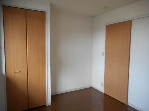 シャーメゾン・レーヴ叶　Ａ棟 A0202号-10