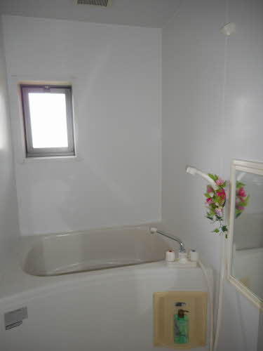 シャーメゾン・レーヴ叶　Ａ棟 A0202号-12